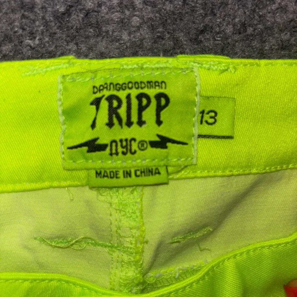 Tripp nyc tripp nyc
